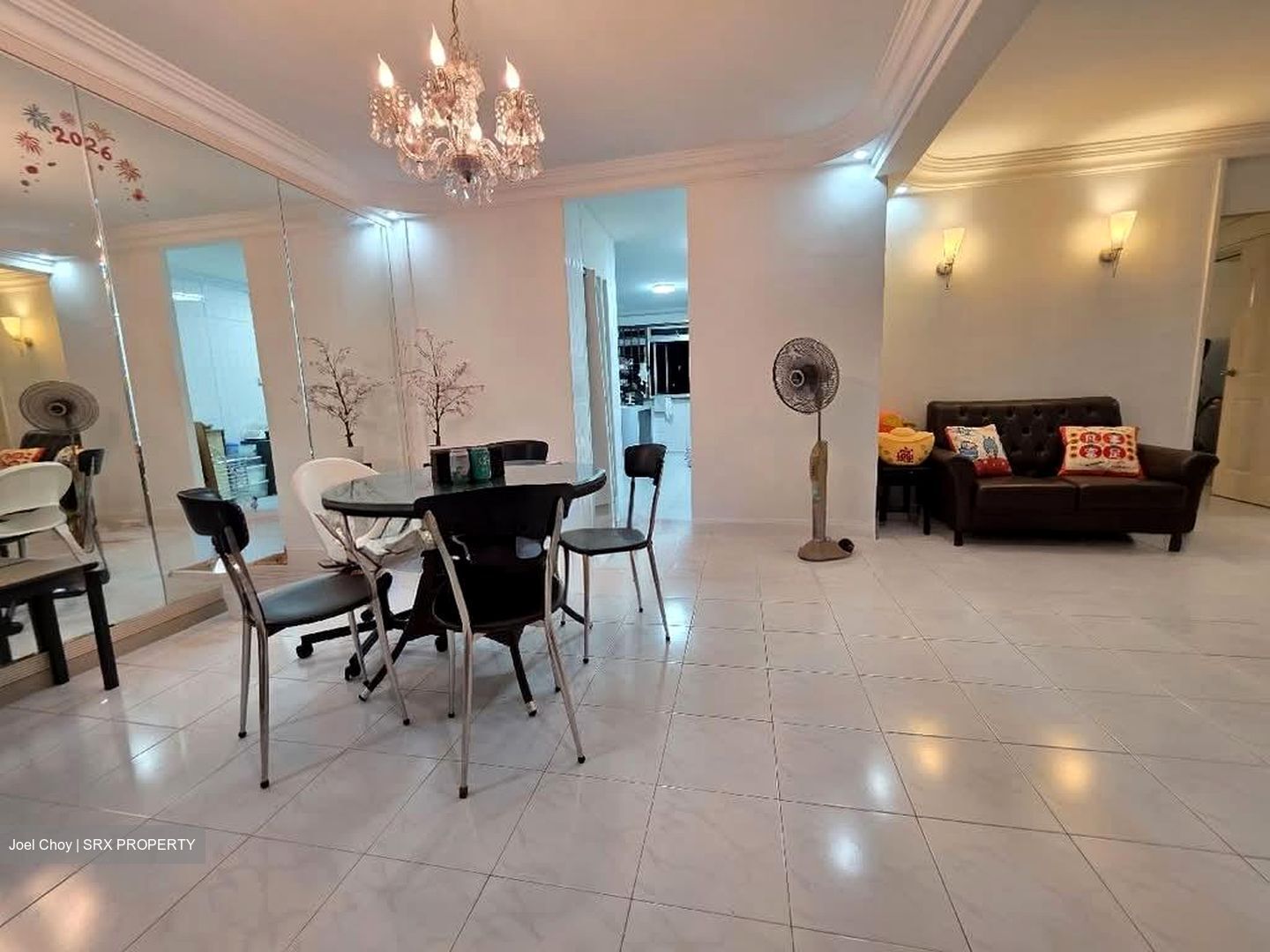 Blk 118 Teck Whye Lane (Choa Chu Kang), HDB 4 Rooms #574535851